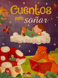 Cuentos Para Soñar