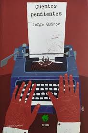 Cuentos Pendientes