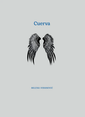 Cuerva