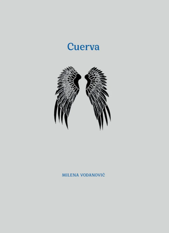 Cuerva