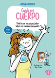 Cuido mi Cuerpo