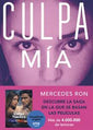 Culpa Mía