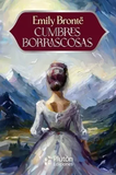 Cumbres Borrascosas