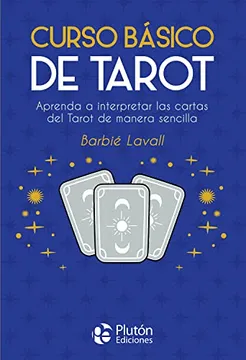 Curso Básico de Tarot