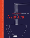 Curso de Cocina Asiática