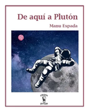 De Aquí a Plutón