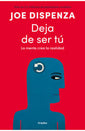 Deja de Ser Tú