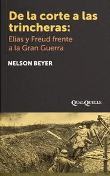 De la Corte a las Trincheras