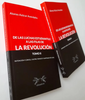 De las Luchas Estudiantiles a las Filas de la Revolución Tomo II