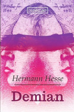 Demian