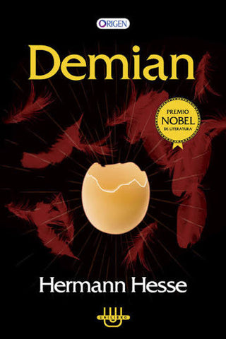 Demian