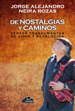 De Nostalgias y Caminos