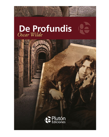 De Profundis