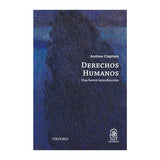 Derechos Humanos