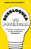 Desbloquea Tu Potencial