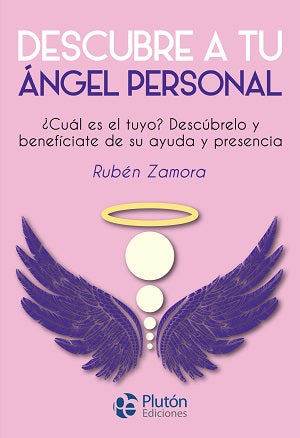 Descubre a tu Ángel Personal