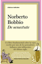 De Senectute