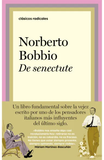 De Senectute