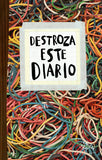 Destroza Este Diario Colores