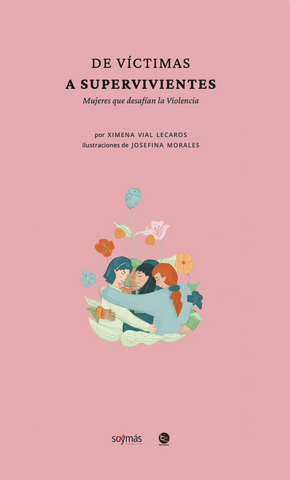 De Víctimas a Supervivientes