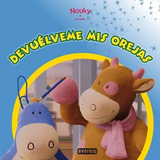 Devuélveme mis Orejas