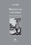 Diálogo de Fantasmas