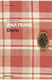 Diario Anne Frank