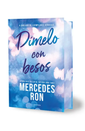 Dímelo con Besos