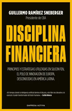 Disciplina Financiera