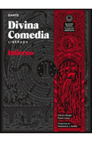 Divina Comedia Infierno