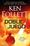 Doble Juego