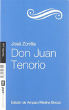 Don Juan Tenorio
