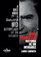 Don Francisco Historia de un Intocable