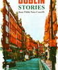 Dublin Stories