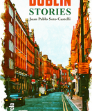 Dublin Stories