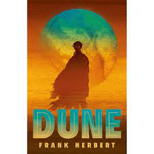 Dune