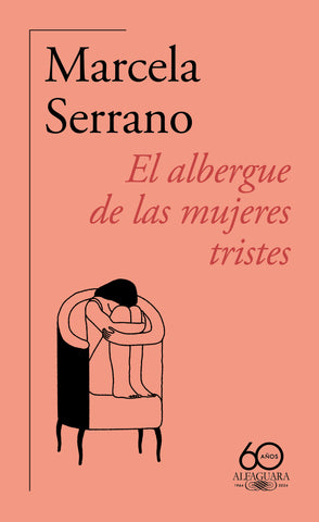 El Albergue de las Mujeres Tristes