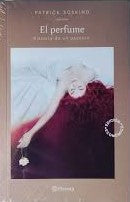 El Perfume