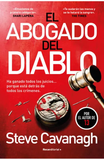 El Abogado del Diablo