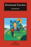 El Adversario