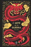 El Arte de la Guerra