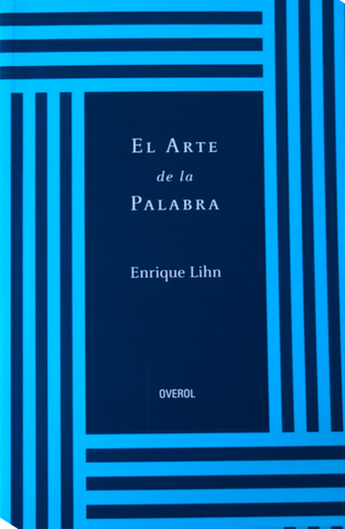 El Arte de la Palabra