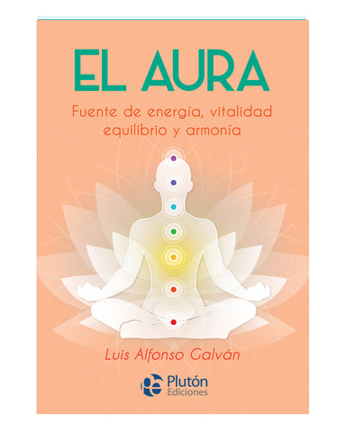El Aura