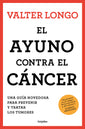 El Ayuno Contra el Cáncer
