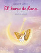 El Barco de Luna