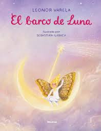 El Barco de Luna