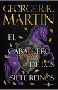 El Caballero de los Siete Reinos