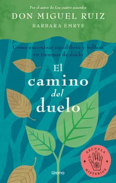 El Camino del Duelo