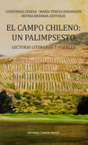 El Campo Chileno : Un Palimpsesto