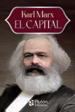 El Capital
